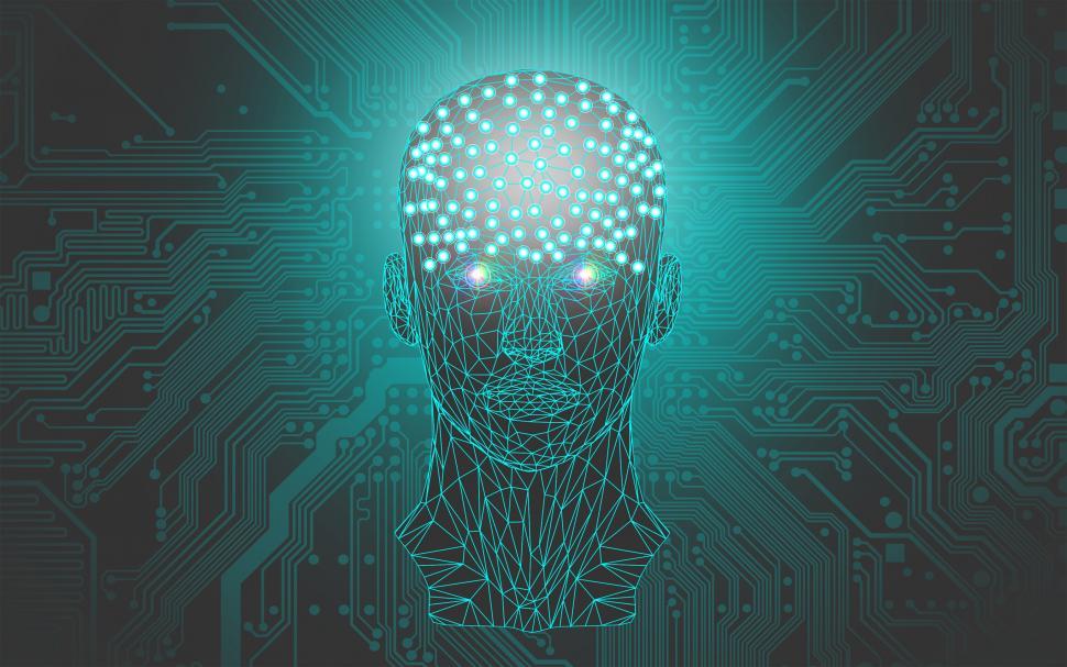 artificial-intelligence-concept