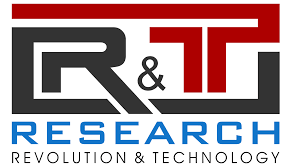 REVNOTECH