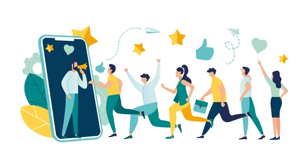 Revnotech-loyalty-research